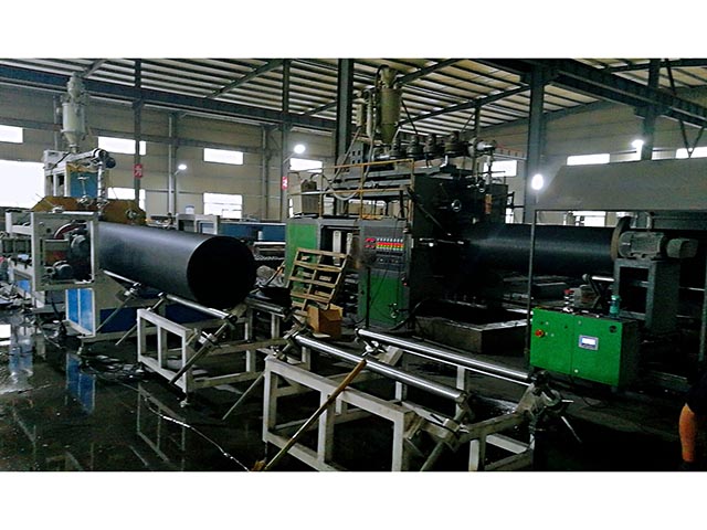 中空壁設(shè)備